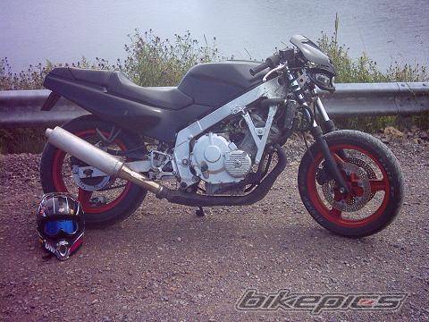 Bike Photo 559018