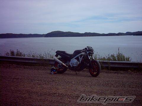Bike Photo 559019