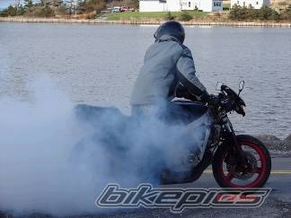 Bike Photo 559020