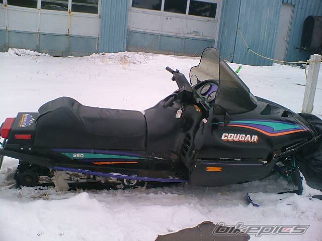 Bike Photo 559024