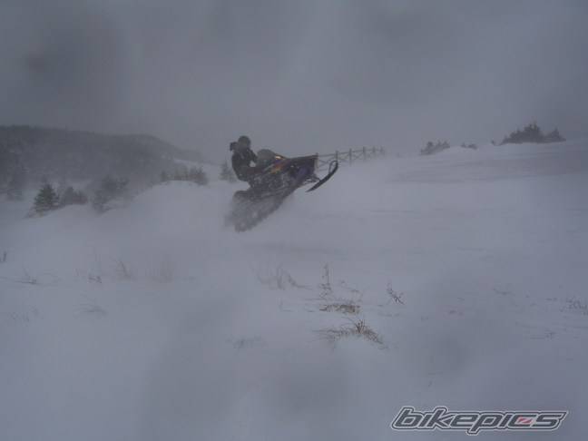 Bike Photo 559025