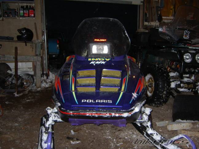 Bike Photo 559026