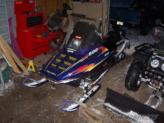 Bike Photo 559028
