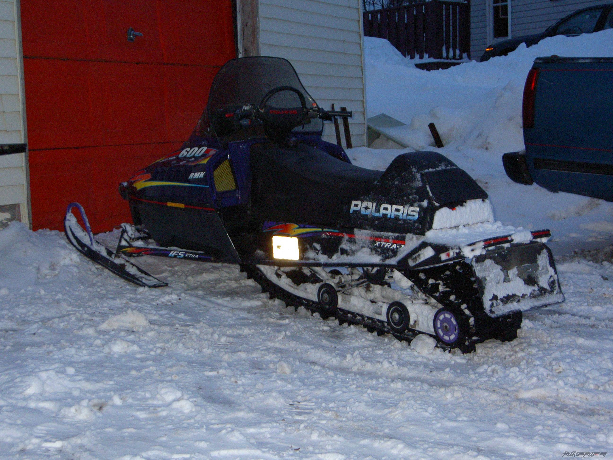 Bike Photo 559029