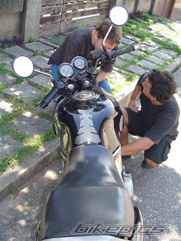 Photo 559037