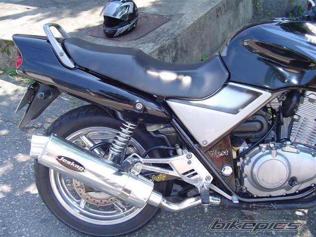 Bike Photo 559039