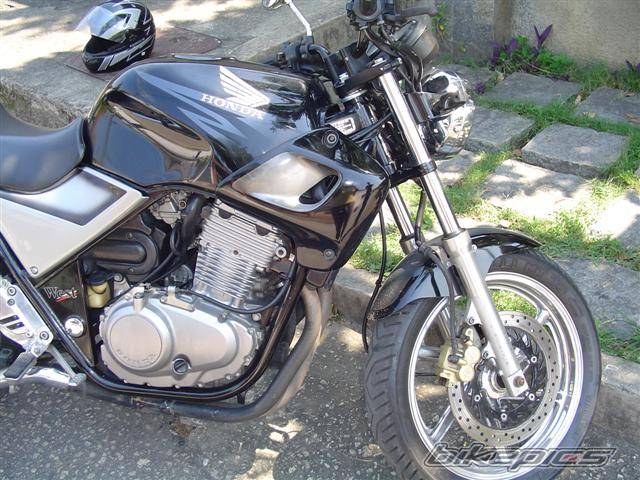 Bike Photo 559040
