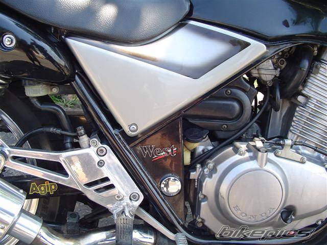 Bike Photo 559042