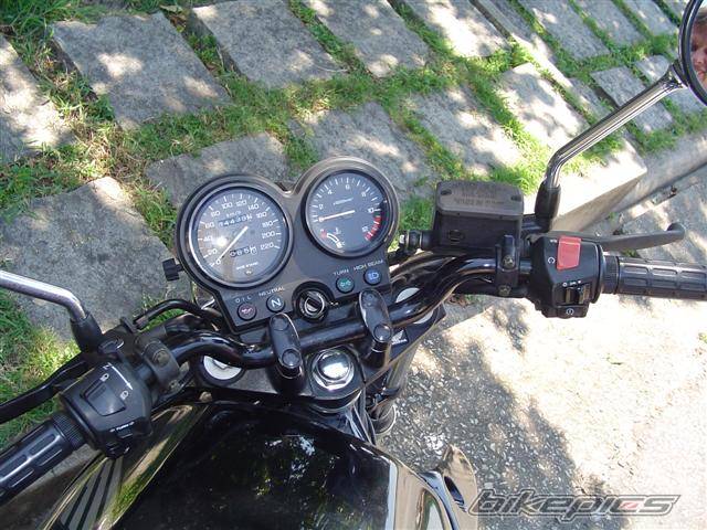 Photo 559043
