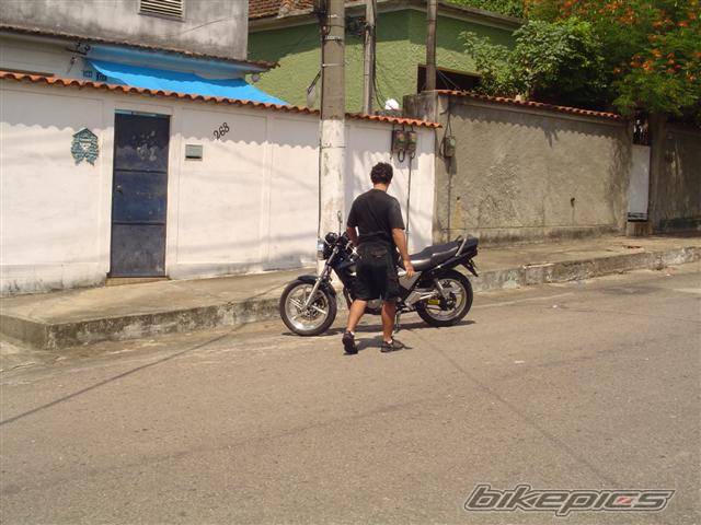 Photo 559050