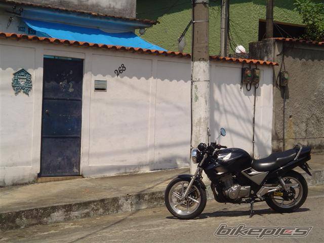 Photo 559051