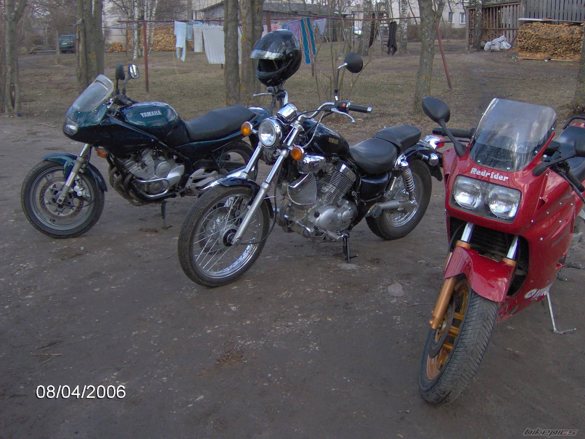 Photo 559090