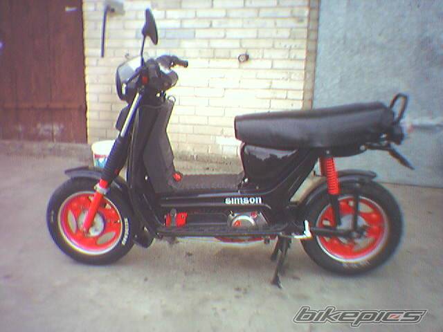Bike Photo 559156