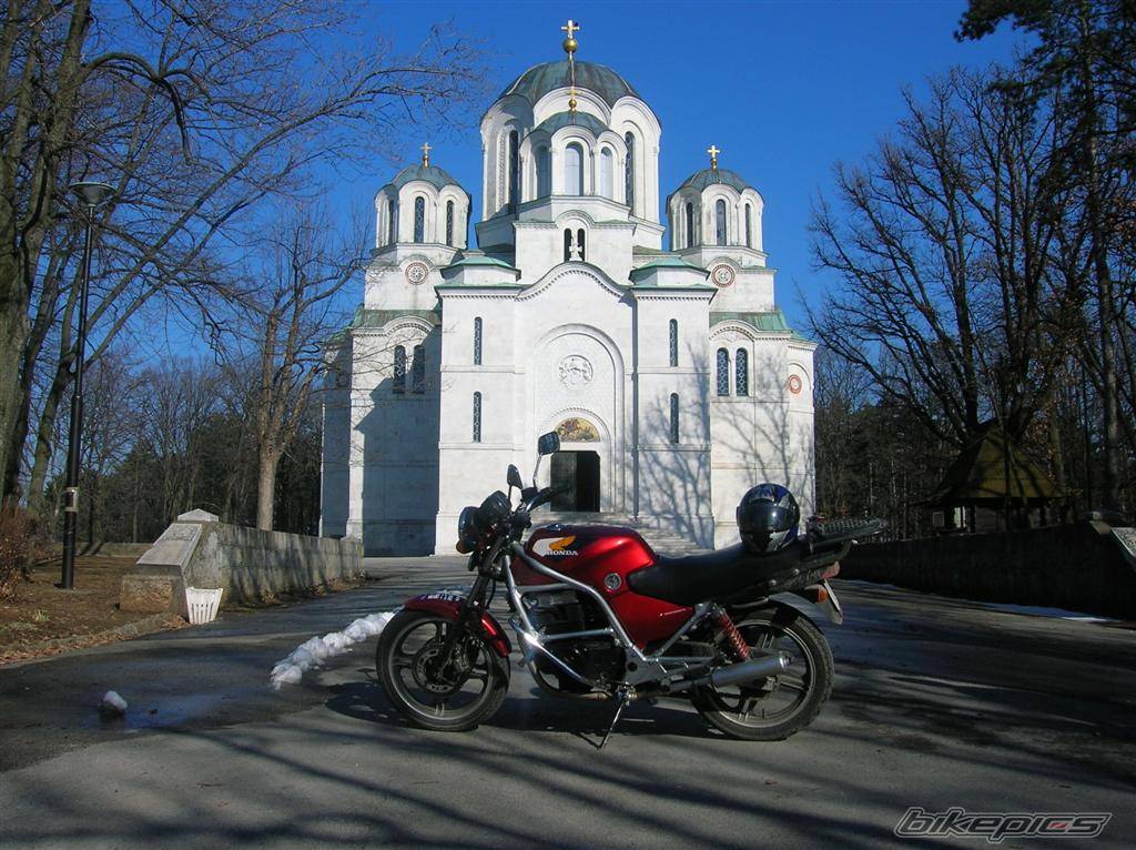 Bike Photo 559184