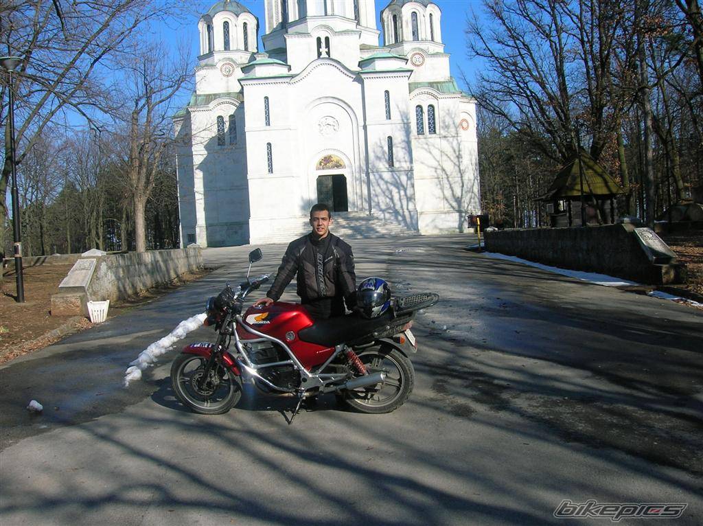 Bike Photo 559186
