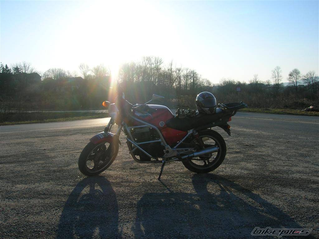 Bike Photo 559190