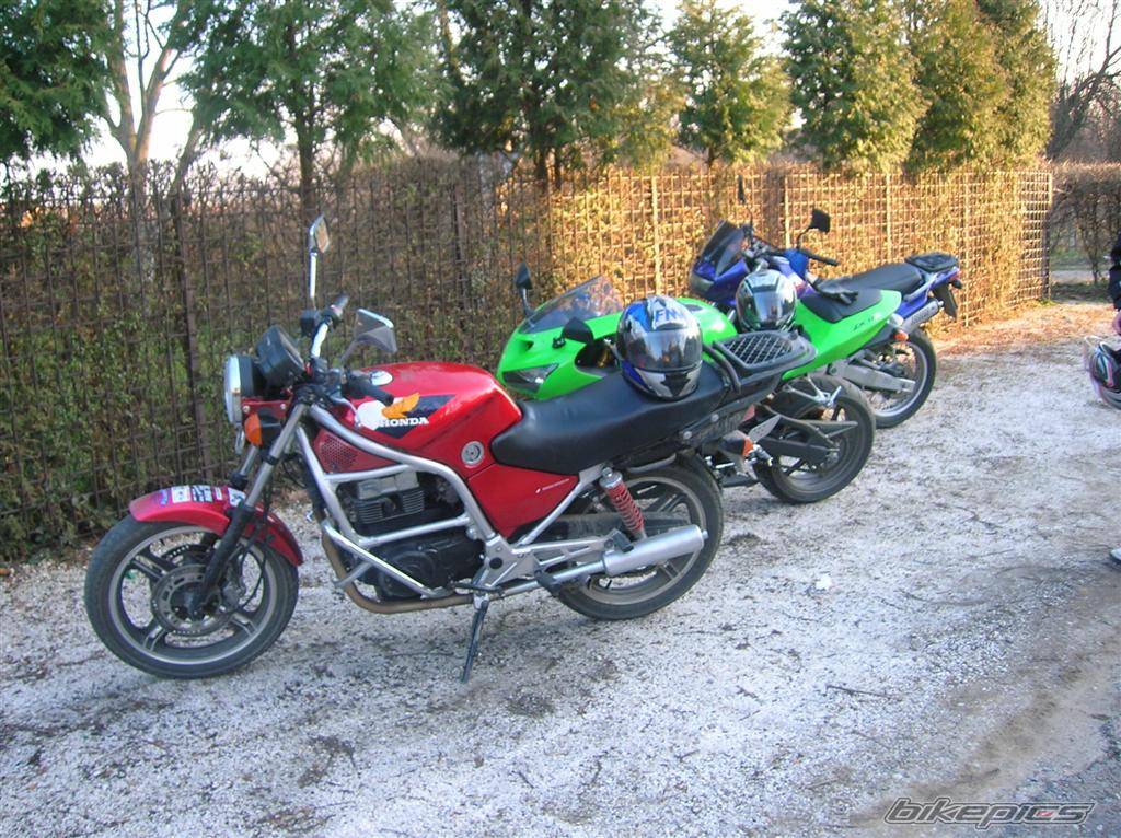 Bike Photo 559200