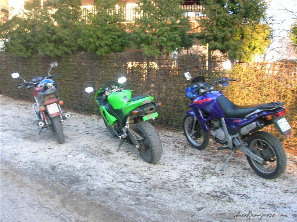 Bike Photo 559205