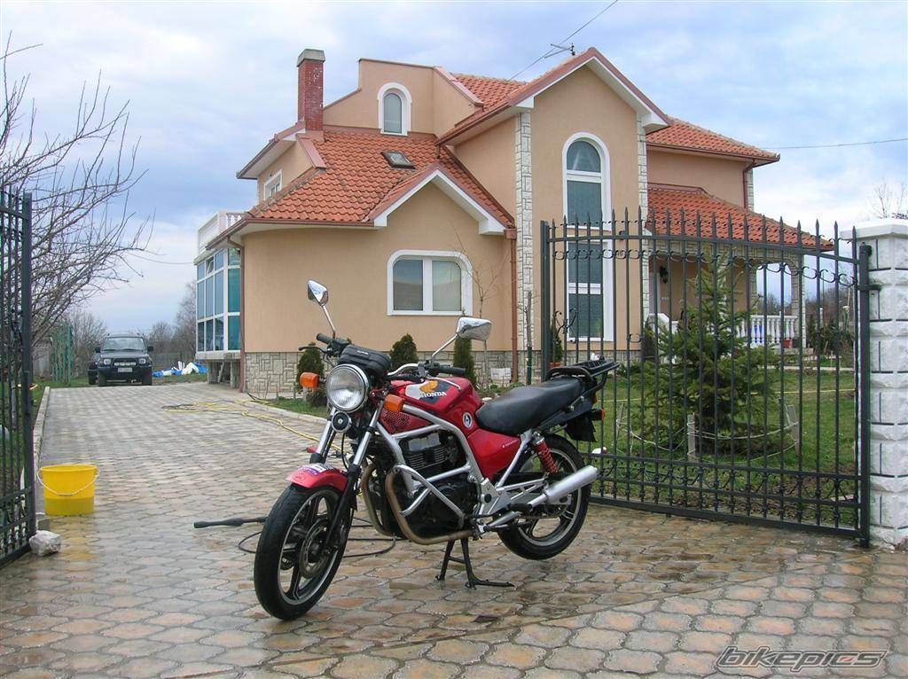 Bike Photo 559206