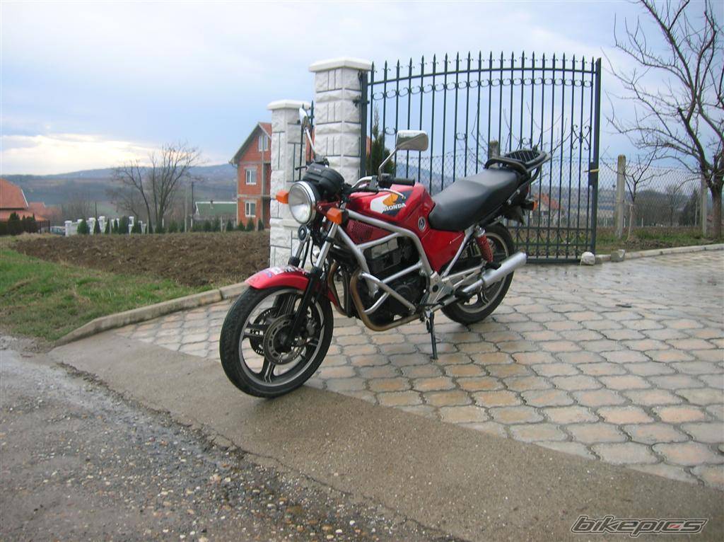 Bike Photo 559207