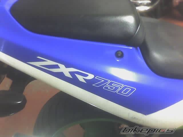 Photo 559224