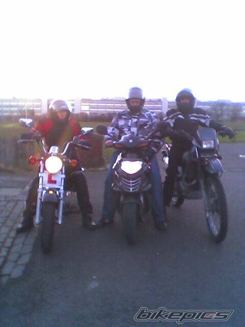 Bike Photo 559228
