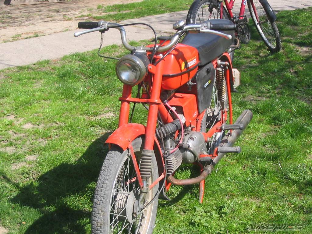 Bike Photo 559242