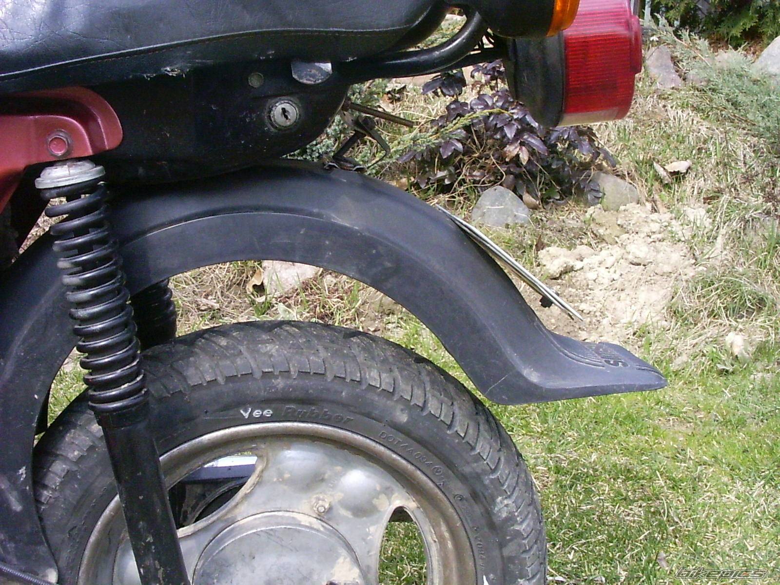 Bike Photo 559267