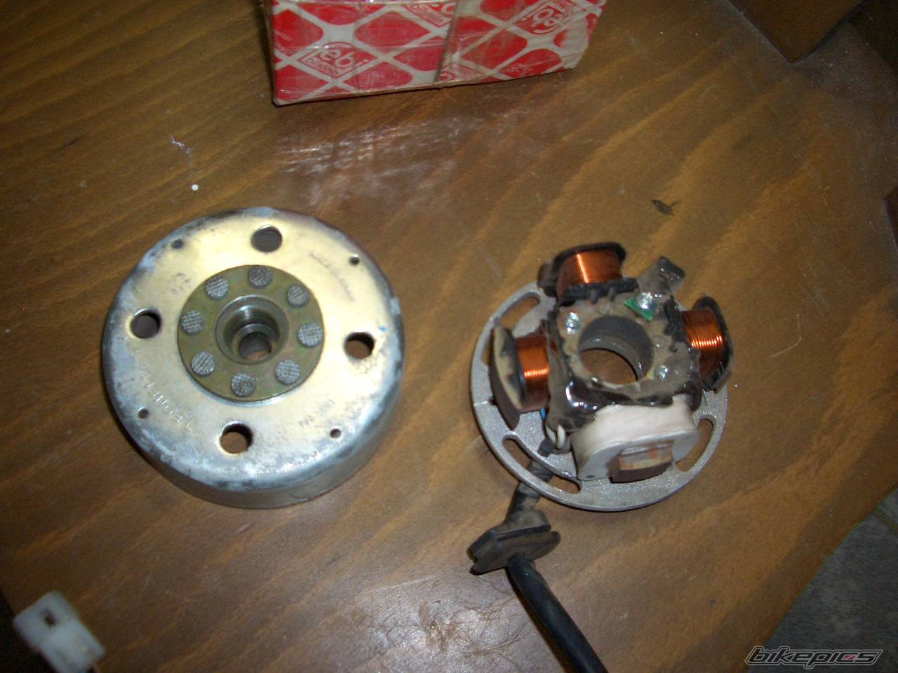 Photo 559269