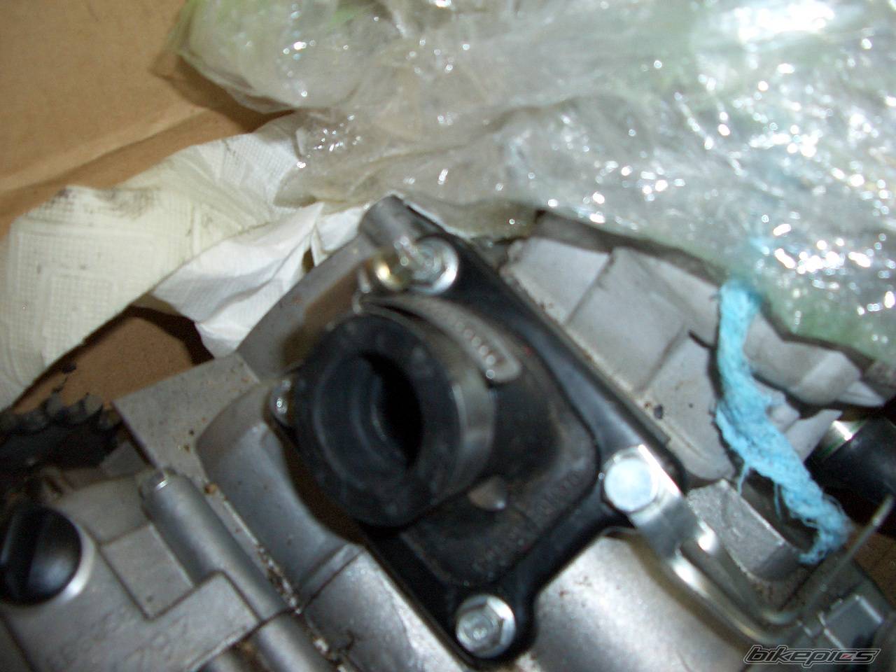 Photo 559272