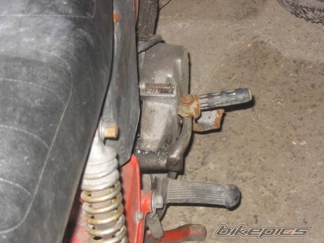 Bike Photo 559279