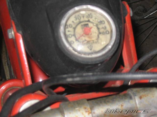 Bike Photo 559280