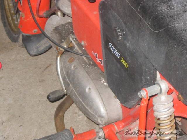 Bike Photo 559282