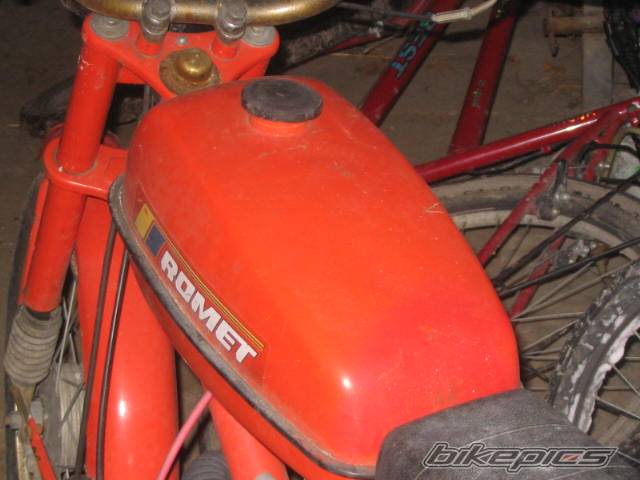 Bike Photo 559283