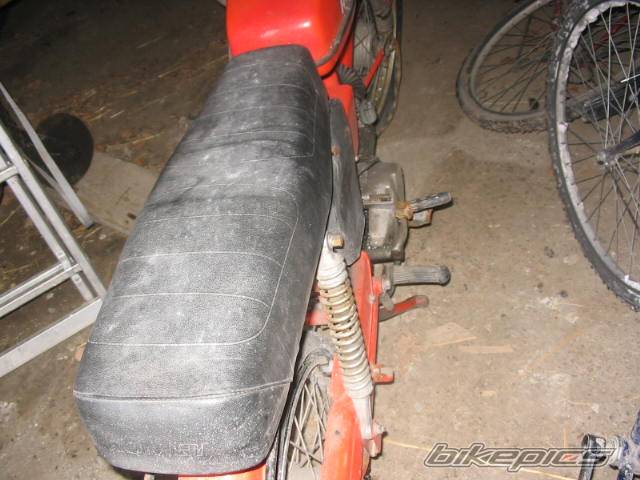 Bike Photo 559285
