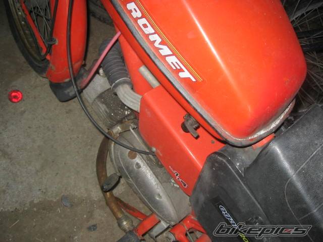 Bike Photo 559288