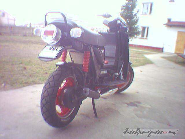 Bike Photo 559296