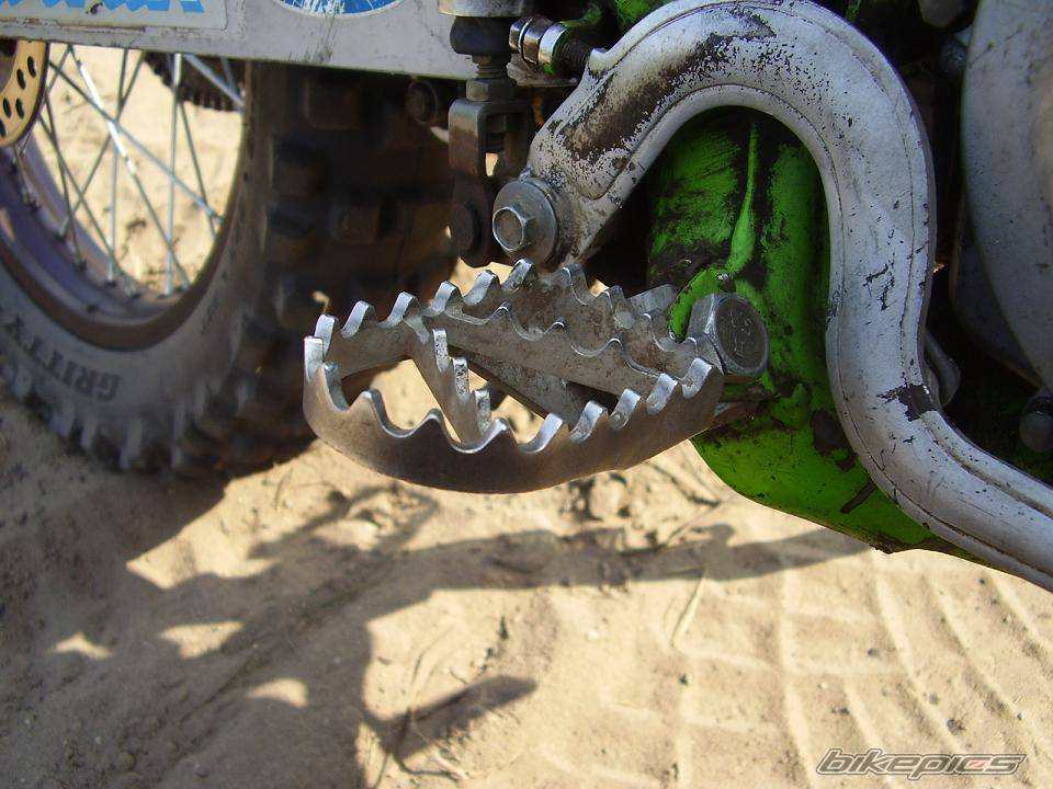 Bike Photo 559328