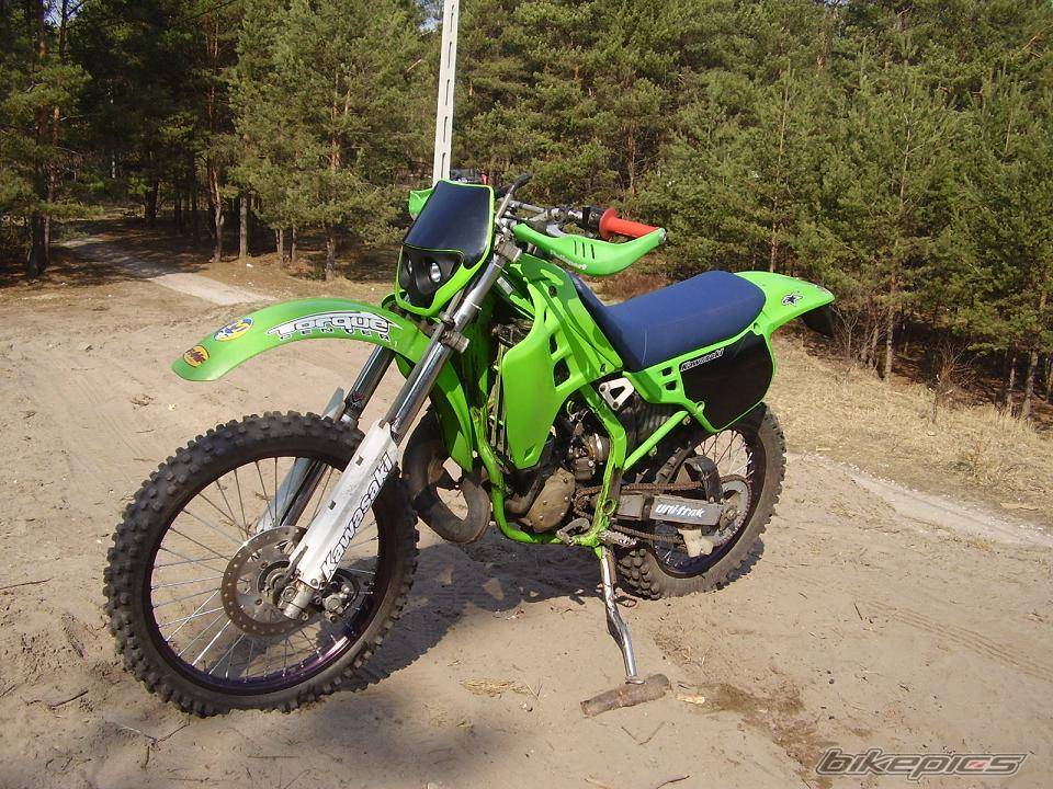 Bike Photo 559329