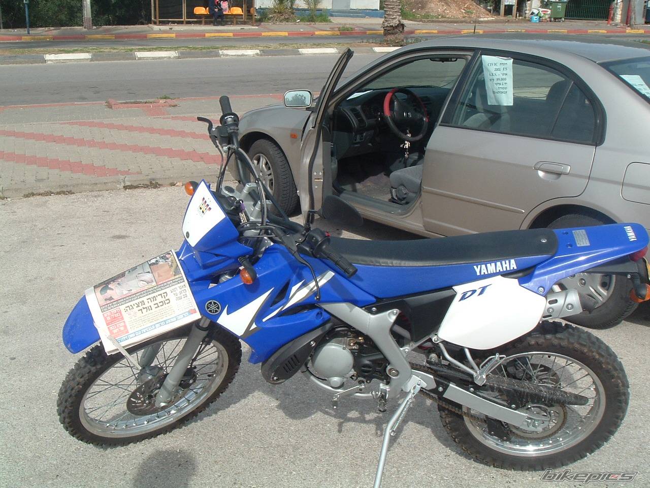 Bike Photo 559336