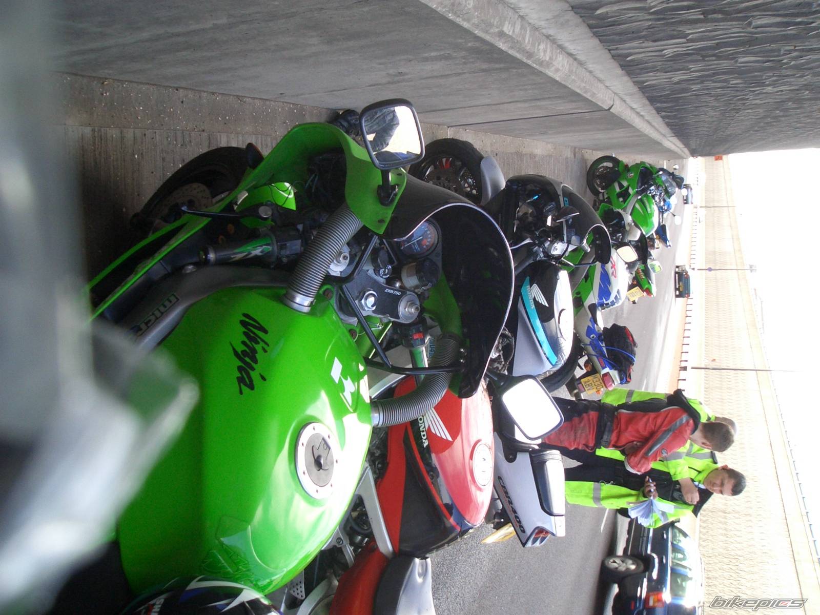 Bike Photo 559351