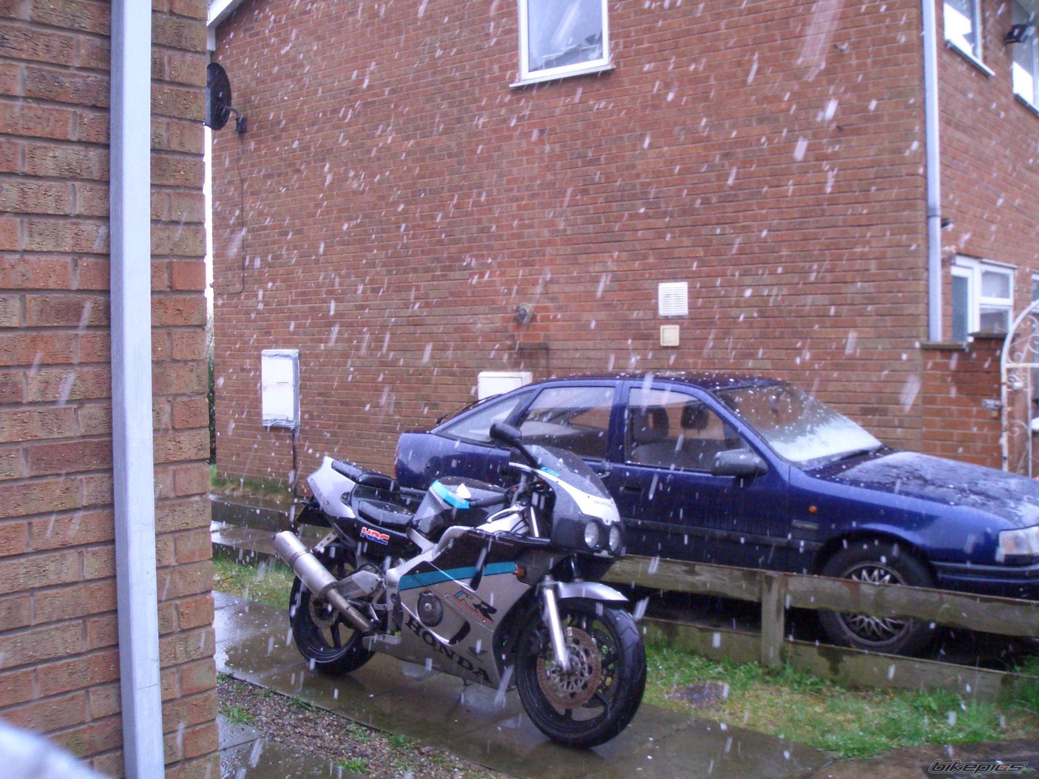 Bike Photo 559354
