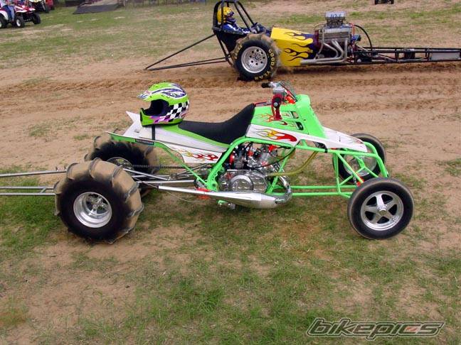 Bike Photo 55939