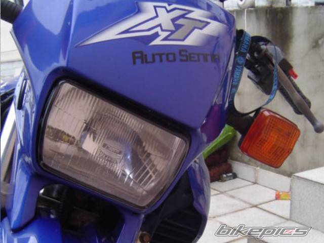 Bike Photo 559392