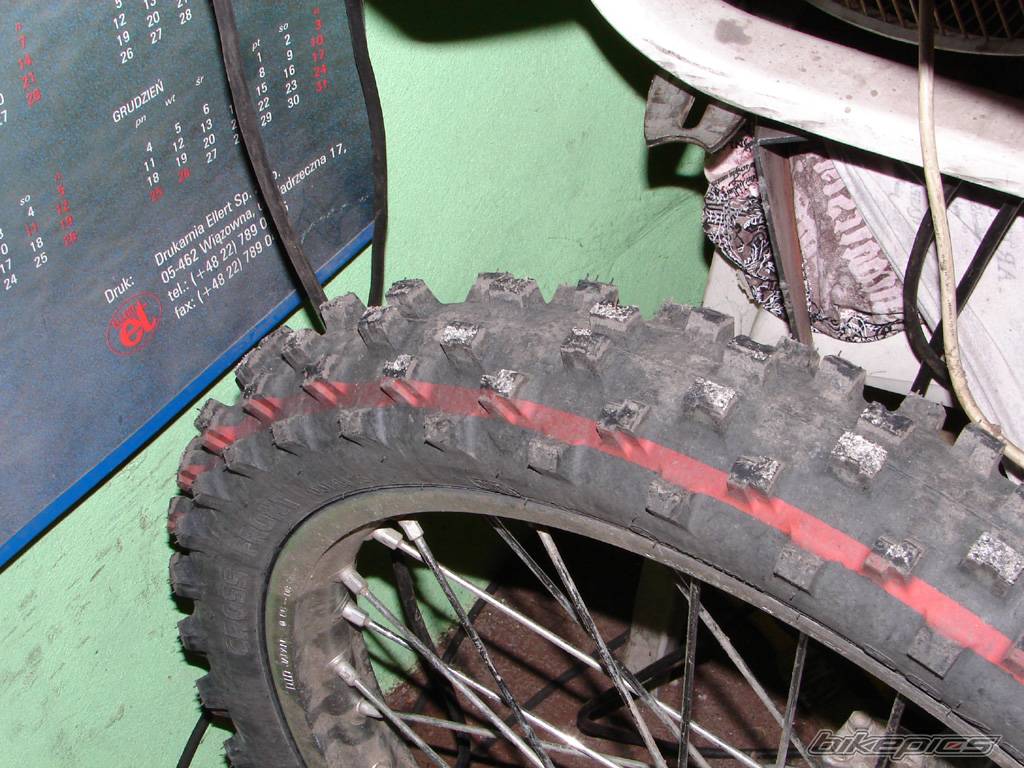 Bike Photo 559395