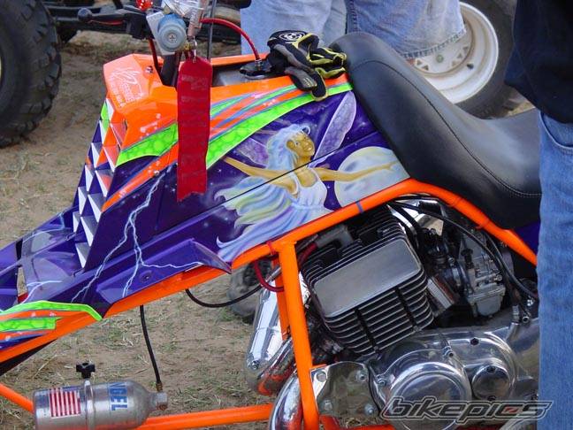 Bike Photo 55940