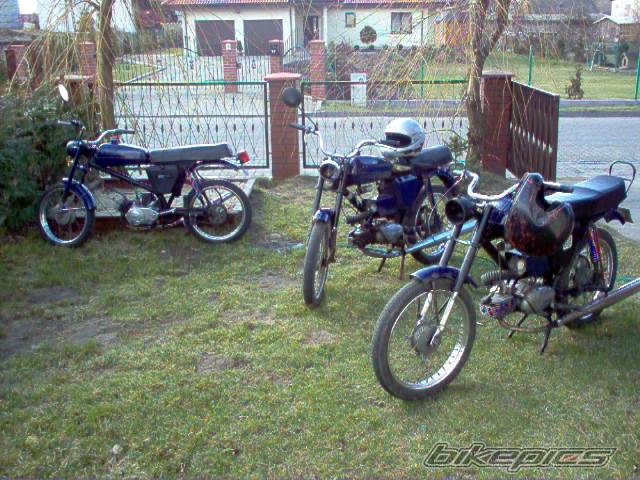 Photo 559426