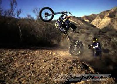 Bike Photo 55943