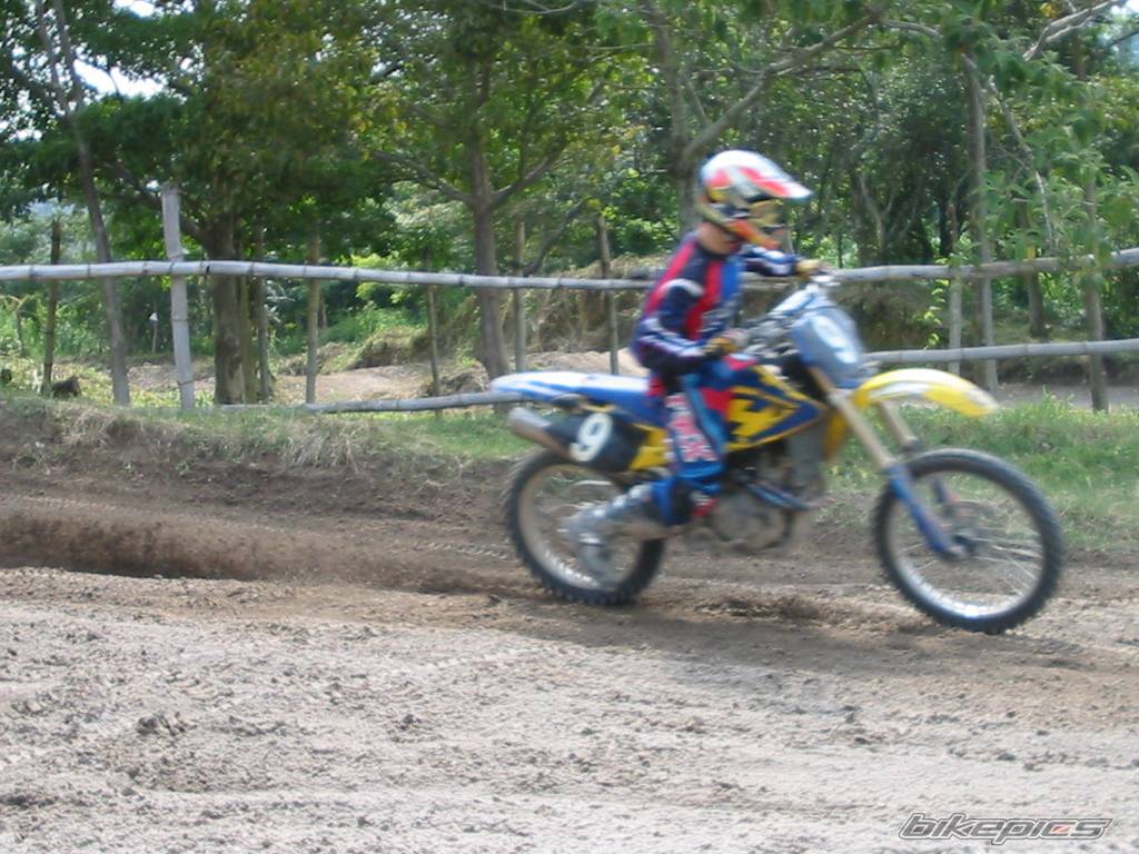 Bike Photo 559430