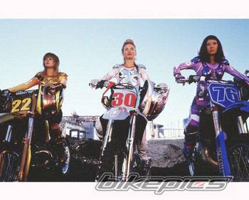Bike Photo 55944